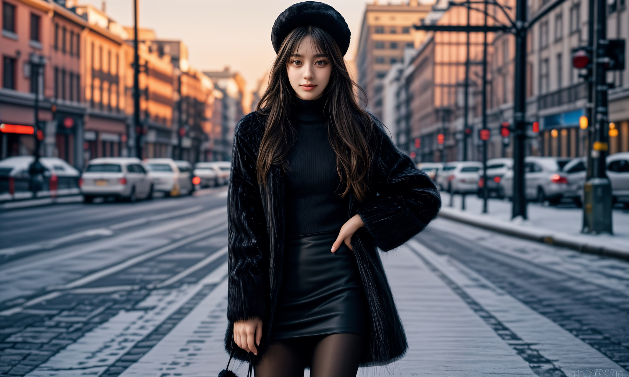 麻豆精品成人免费视频_日本成人免费高清在线视频_国产精品视频一区二区三区经_欧美在线观看视频直播-国产精品午夜免费在线观看_国产成人啪在线观看一_久国产精品一区二区三区_黑白配中文字幕欧美激情|再迎国际头衔卫冕战 徐灿：我就是要赢